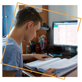 Diseño de estrategias didácticas con tecnología - PruébaT