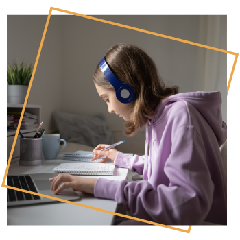 Diseño de estrategias didácticas con tecnología - PruébaT