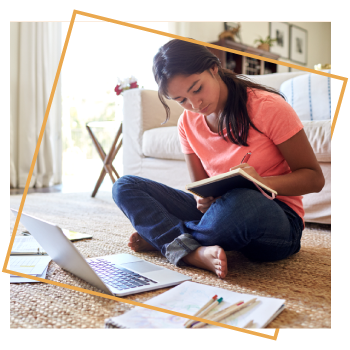 Diseño de estrategias didácticas con tecnología - PruébaT