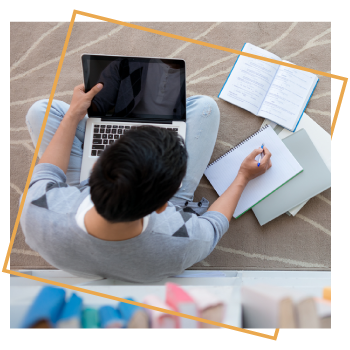 Diseño de estrategias didácticas con tecnología - PruébaT