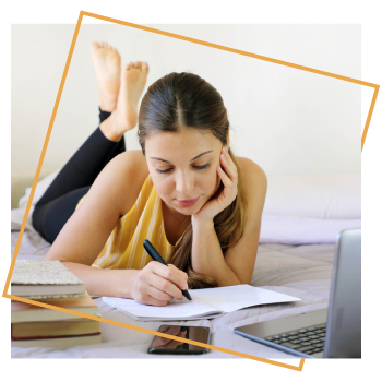 Diseño de estrategias didácticas con tecnología - PruébaT