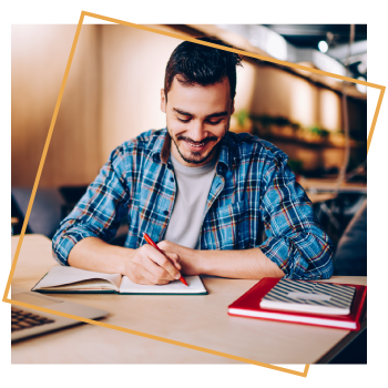 Diseño de estrategias didácticas con tecnología - PruébaT