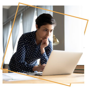 Diseño de estrategias didácticas con tecnología - PruébaT