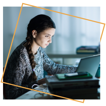 Diseño de estrategias didácticas con tecnología - PruébaT