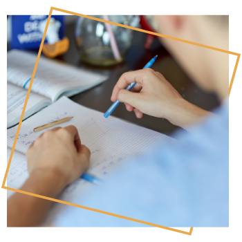 Diseño de estrategias didácticas con tecnología - PruébaT