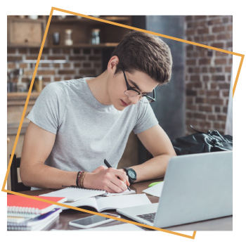 Diseño de estrategias didácticas con tecnología - PruébaT