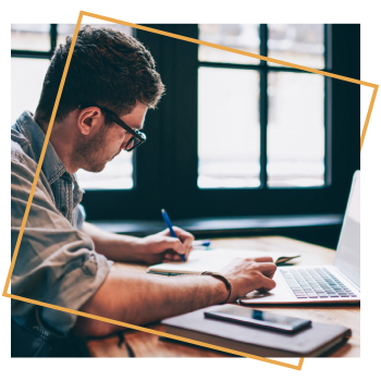 Diseño de estrategias didácticas con tecnología - PruébaT