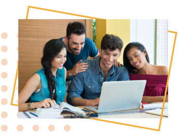 Diseño de estrategias didácticas con tecnología2 - PruébaT