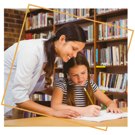 Diseño de estrategias didácticas con tecnología - PruébaT