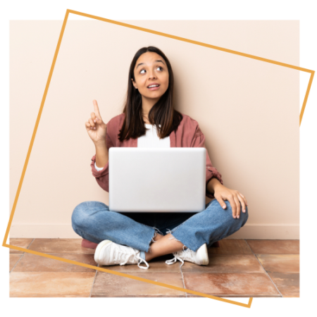 Diseño de estrategias didácticas con tecnología - PruébaT