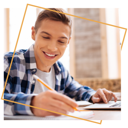 Diseño de estrategias didácticas con tecnología - PruébaT