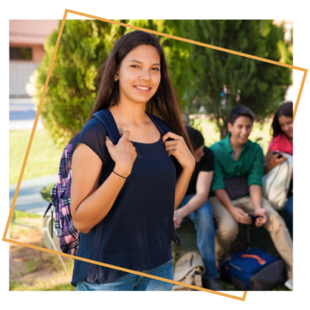 Diseño de estrategias didácticas con tecnología - PruébaT