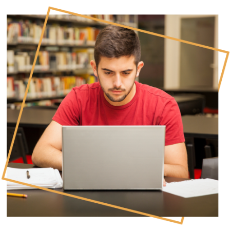 Diseño de estrategias didácticas con tecnología - PruébaT