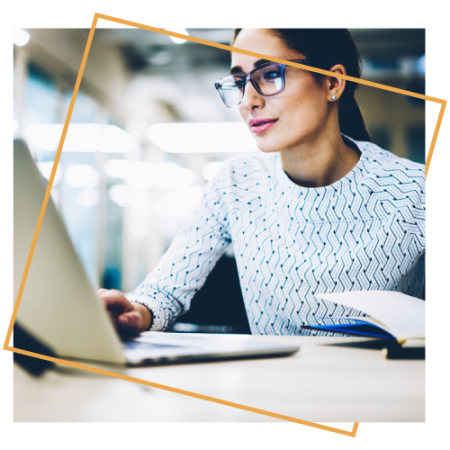 Diseño de estrategias didácticas con tecnología - PruébaT