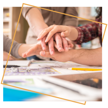 Diseño de estrategias didácticas con tecnología - PruébaT