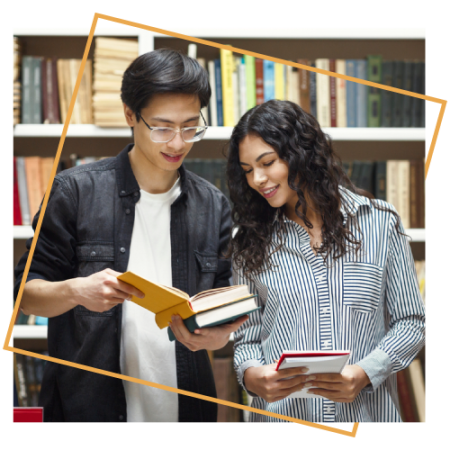 Diseño de estrategias didácticas con tecnología - PruébaT