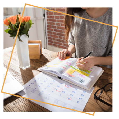 Diseño de estrategias didácticas con tecnología - PruébaT