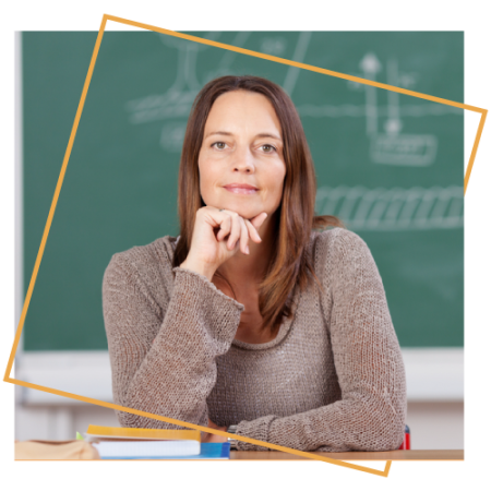 Diseño de estrategias didácticas con tecnología - PruébaT