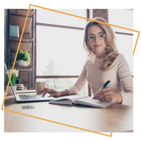 Diseño de estrategias didácticas con tecnología - PruébaT