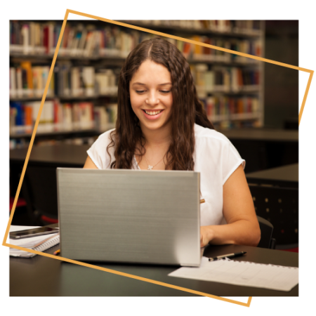 Diseño de estrategias didácticas con tecnología - PruébaT