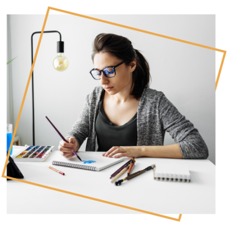 Diseño de estrategias didácticas con tecnología - PruébaT