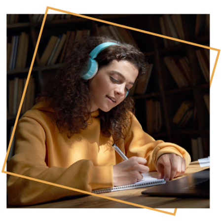 Diseño de estrategias didácticas con tecnología - PruébaT