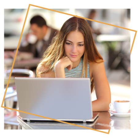 Diseño de estrategias didácticas con tecnología - PruébaT