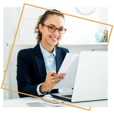 Diseño de estrategias didácticas con tecnología - PruébaT