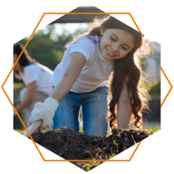 Diseño de estrategias didácticas con tecnología - PruébaT