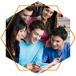 Diseño de estrategias didácticas con tecnología - PruébaT