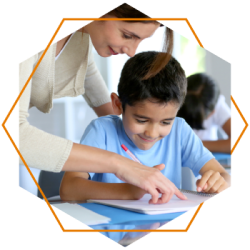 Diseño de estrategias didácticas con tecnología - PruébaT