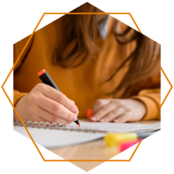 Diseño de estrategias didácticas con tecnología - PruébaT