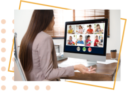 Diseño de estrategias didácticas con tecnología - PruébaT