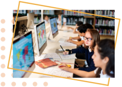 Diseño de estrategias didácticas con tecnología - PruébaT