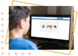 Diseño de estrategias didácticas con tecnología - PruébaT