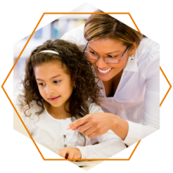 Diseño de estrategias didácticas con tecnología - PruébaT