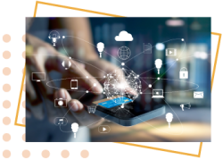 Diseño de estrategias didácticas con tecnología - PruébaT