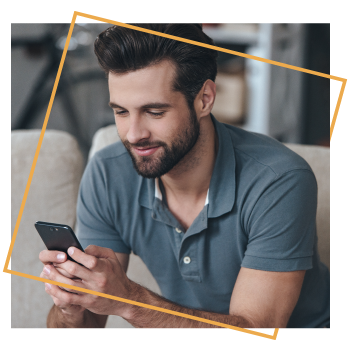 La educación en la era digital - PruébaT