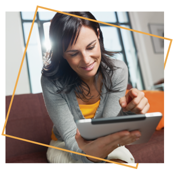 La educación en la era digital - PruébaT