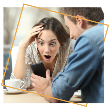 La educación en la era digital - PruébaT