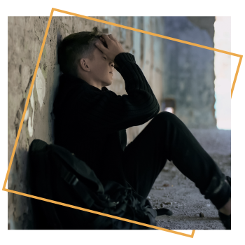 La educación en la era digital - PruébaT