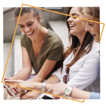 La educación en la era digital - PruébaT