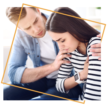 La educación en la era digital - PruébaT