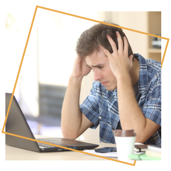 La educación en la era digital - PruébaT