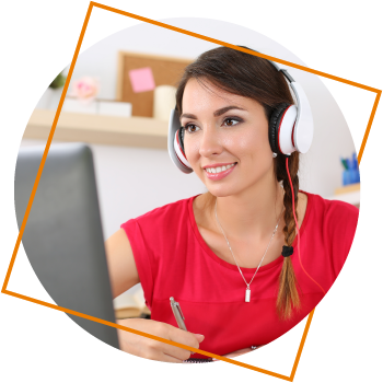 La educación en la era digital - PruébaT