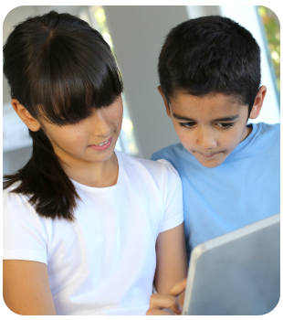 La educación en la era digital - PruébaT