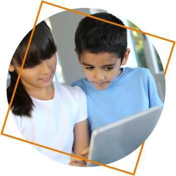 La educación en la era digital - PruébaT