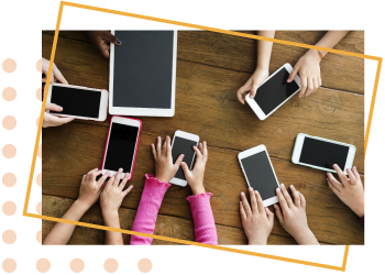 La educación en la era digital - PruébaT