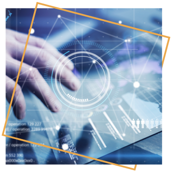 La educación en la era digital - PruébaT