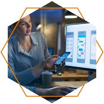 La educación en la era digital - PruébaT